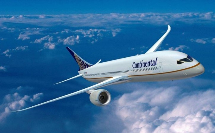 畅好乡到克罗地亚机场航空货运_畅好乡到克罗地亚航空快递加急件